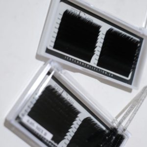 C6ADA611-0D8E-48F0-9F43-9E59681AA5FE